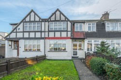 Images for Aviemore Way, Beckenham, BR3