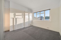 Images for Aviemore Way, Beckenham, BR3