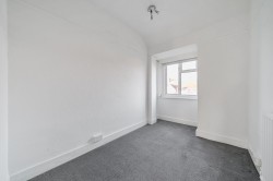 Images for Aviemore Way, Beckenham, BR3