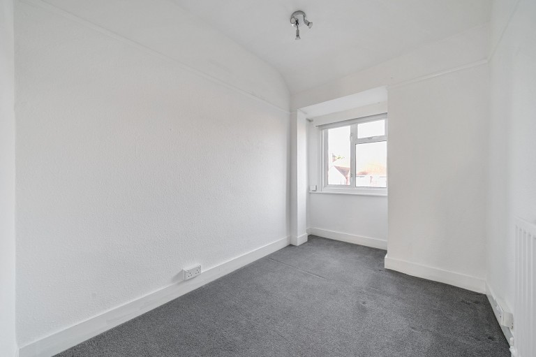 Images for Aviemore Way, Beckenham, BR3