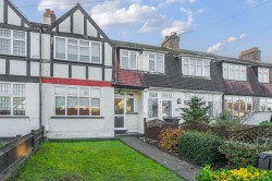 Images for Aviemore Way, Beckenham, BR3