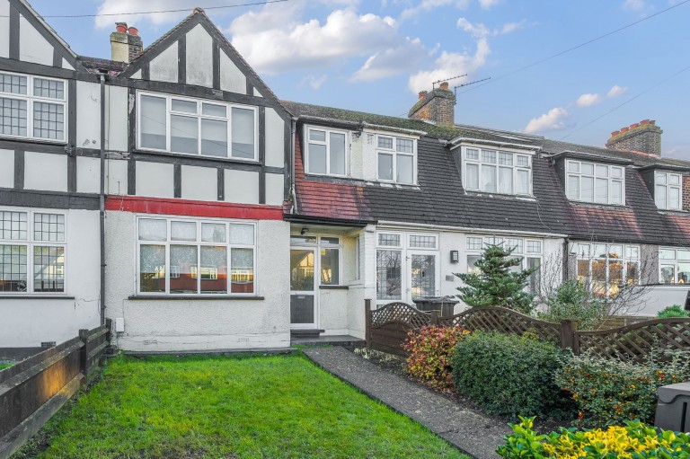 Images for Aviemore Way, Beckenham, BR3