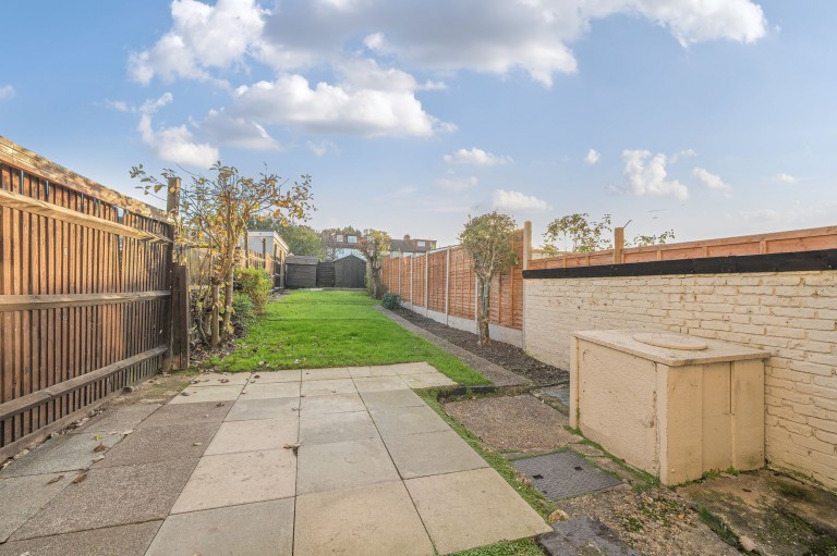 Images for Aviemore Way, Beckenham, BR3