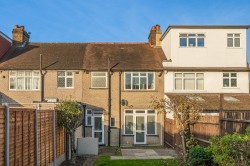 Images for Aviemore Way, Beckenham, BR3