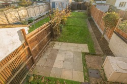 Images for Aviemore Way, Beckenham, BR3