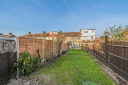 Images for Aviemore Way, Beckenham, BR3