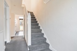 Images for Aviemore Way, Beckenham, BR3
