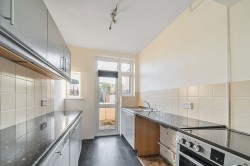Images for Aviemore Way, Beckenham, BR3