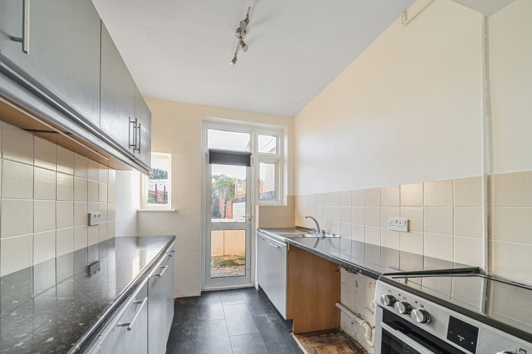 Images for Aviemore Way, Beckenham, BR3