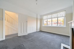 Images for Aviemore Way, Beckenham, BR3