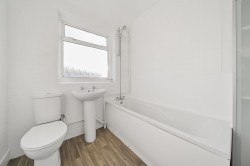 Images for Aviemore Way, Beckenham, BR3