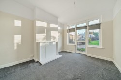 Images for Aviemore Way, Beckenham, BR3