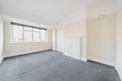 Images for Aviemore Way, Beckenham, BR3