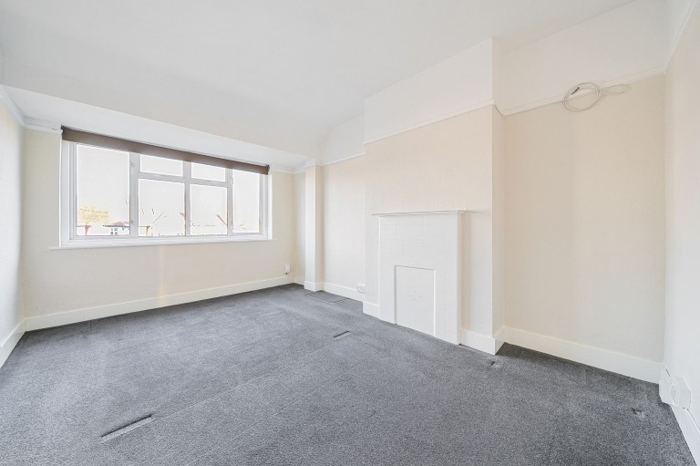 Images for Aviemore Way, Beckenham, BR3