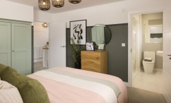 Images for The Springs, Hambrook, PO18