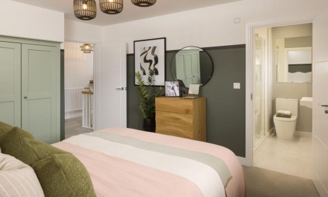 Click the photo for more details of The Springs, Hambrook, PO18