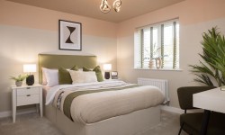 Images for The Springs, Hambrook, PO18