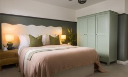 Images for The Springs, Hambrook, PO18