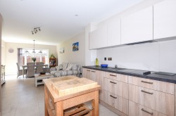 Images for Sonning Crescent, Bersted Park, PO21