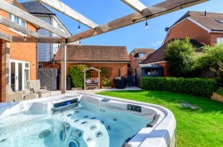 Images for Sonning Crescent, Bersted Park, PO21