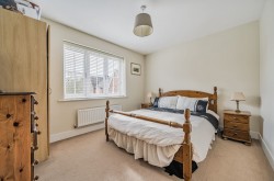 Images for Sonning Crescent, Bersted Park, PO21