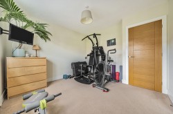 Images for Sonning Crescent, Bersted Park, PO21