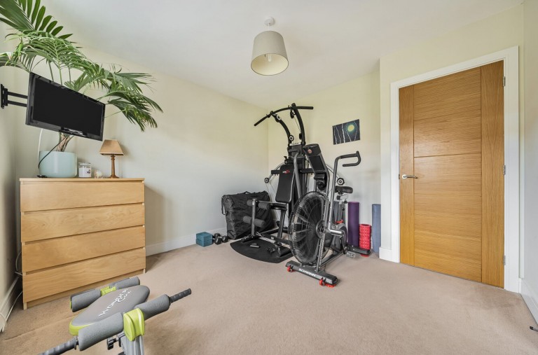 Images for Sonning Crescent, Bersted Park, PO21