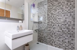 Images for Sonning Crescent, Bersted Park, PO21