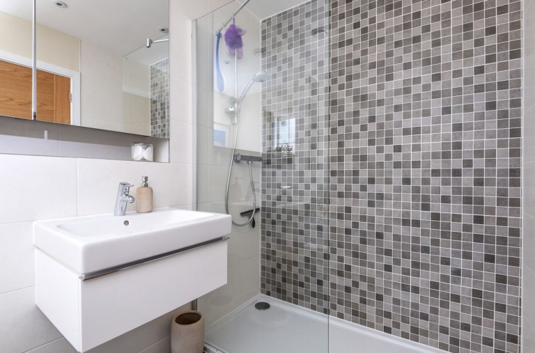 Images for Sonning Crescent, Bersted Park, PO21