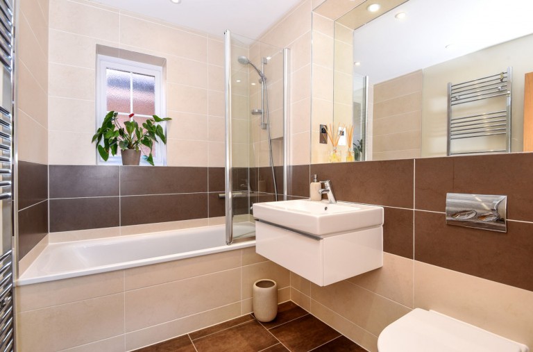 Images for Sonning Crescent, Bersted Park, PO21
