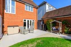 Images for Sonning Crescent, Bersted Park, PO21