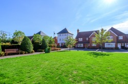 Images for Sonning Crescent, Bersted Park, PO21