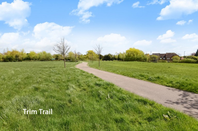 Images for Sonning Crescent, Bersted Park, PO21