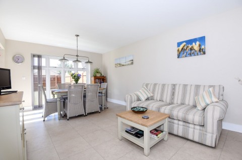 Click the photo for more details of Sonning Crescent, Bersted Park, PO21