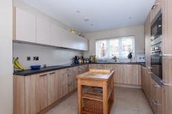 Images for Sonning Crescent, Bersted Park, PO21