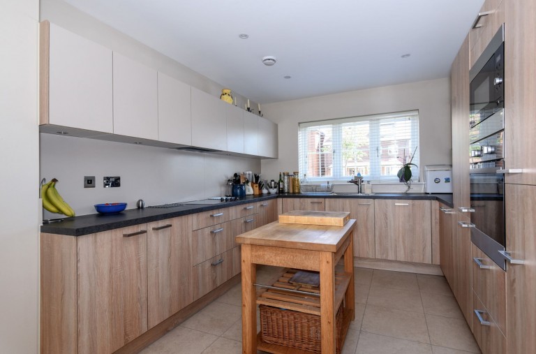 Images for Sonning Crescent, Bersted Park, PO21
