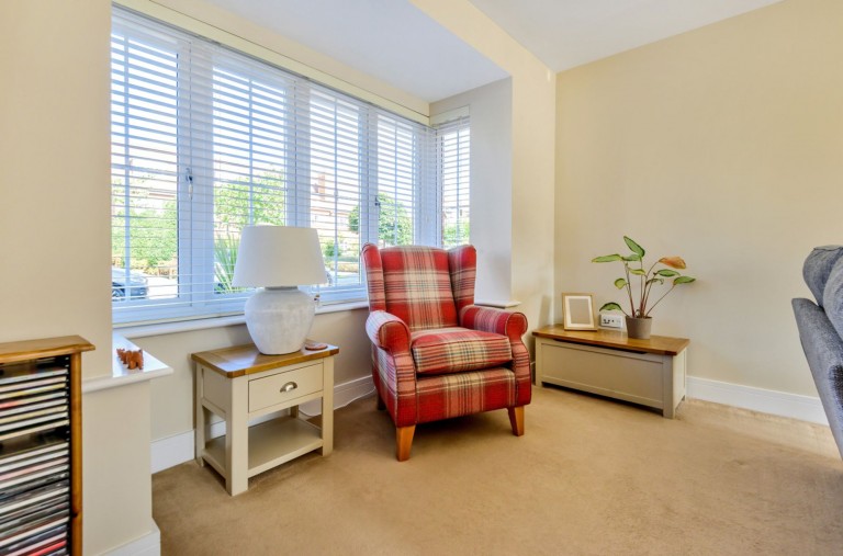 Images for Sonning Crescent, Bersted Park, PO21