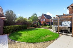 Images for Sonning Crescent, Bersted Park, PO21
