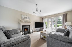Images for Sonning Crescent, Bersted Park, PO21