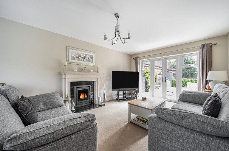 Images for Sonning Crescent, Bersted Park, PO21