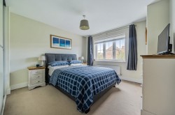 Images for Sonning Crescent, Bersted Park, PO21