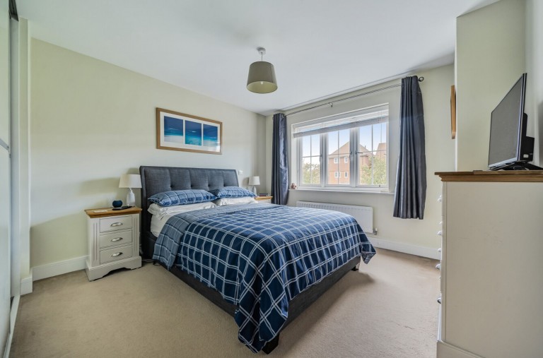 Images for Sonning Crescent, Bersted Park, PO21