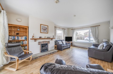 Click the photo for more details of Wensley Gardens, Emsworth, PO10