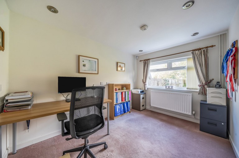 Images for Wensley Gardens, Emsworth, PO10