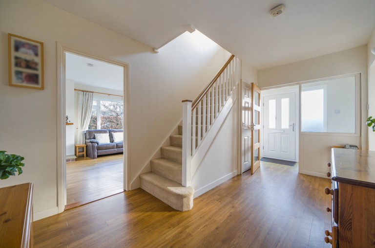 Images for Wensley Gardens, Emsworth, PO10