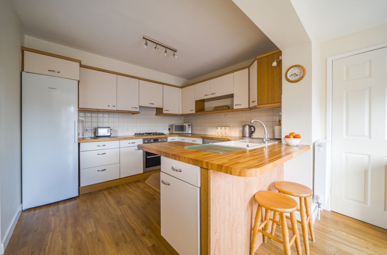 Images for Wensley Gardens, Emsworth, PO10