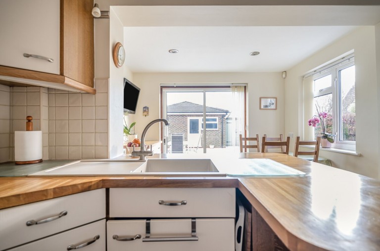 Images for Wensley Gardens, Emsworth, PO10