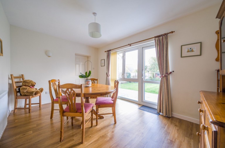 Images for Wensley Gardens, Emsworth, PO10