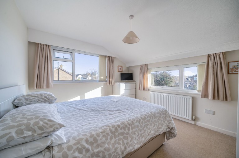 Images for Wensley Gardens, Emsworth, PO10