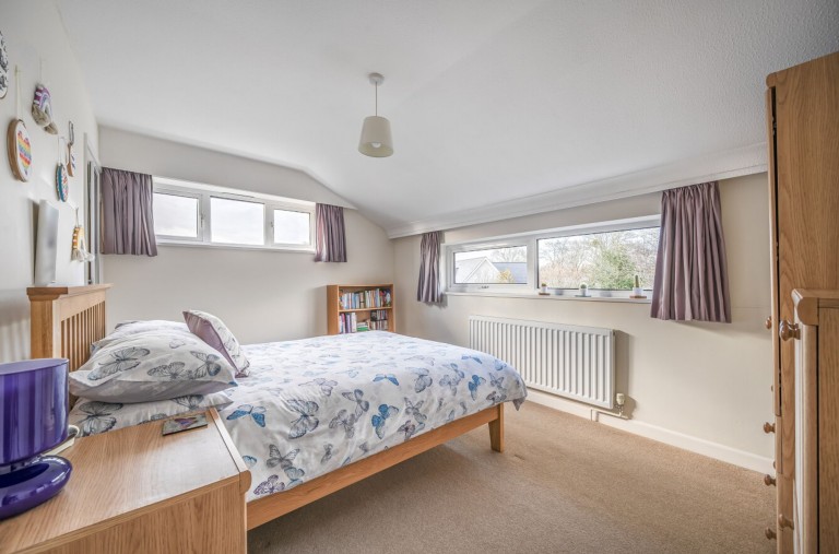 Images for Wensley Gardens, Emsworth, PO10